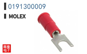0191300009