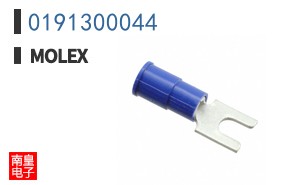 0191300044
