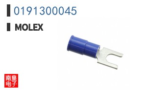 0191300045