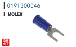 0191300046
