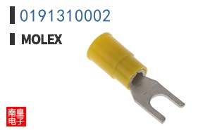 0191310002