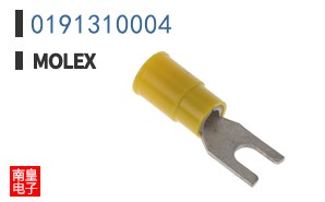 0191310004