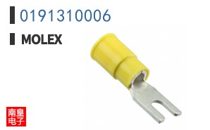 0191310006