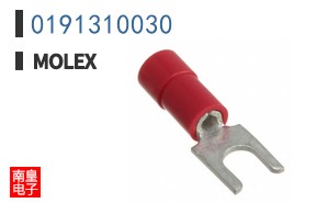 0191310030