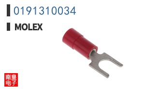 0191310034