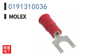 0191310036