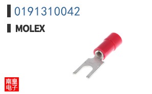 0191310042
