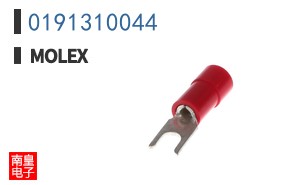 0191310044