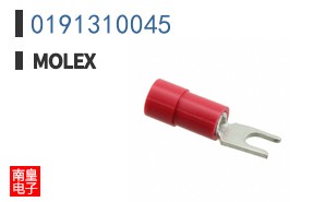 0191310045