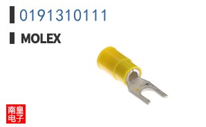 0191310111