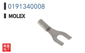0191340008