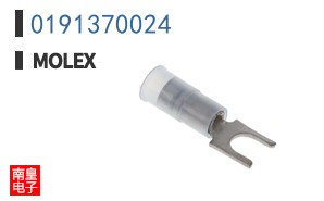 0191370024