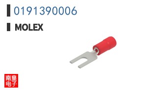 0191390006