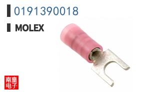 0191390018