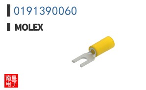 0191390060