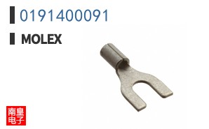 0191400091