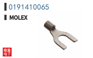 0191410065