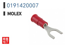 0191420007