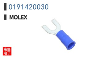 0191420030
