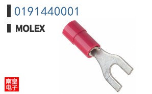 0191440001