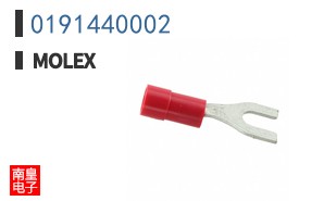 0191440002