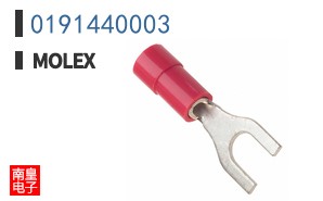 0191440003
