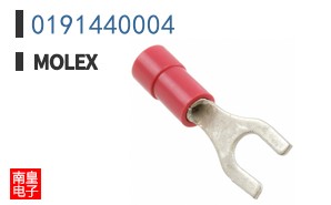 0191440004