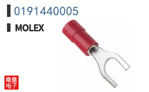 0191440005