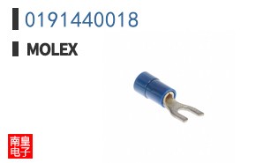 0191440018