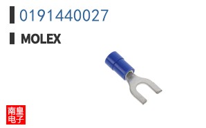 0191440027