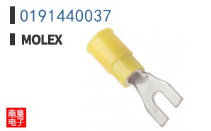 0191440037