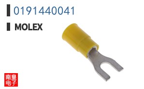 0191440041