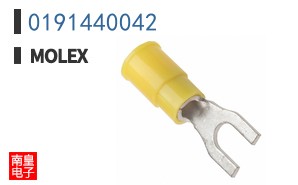 0191440042