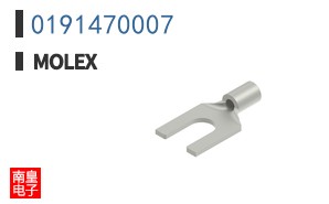 0191470007