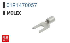 0191470057