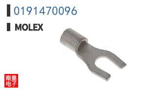 0191470096