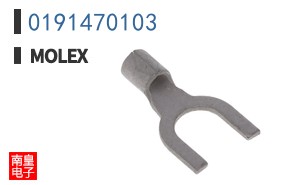 0191470103