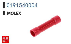 0191540004