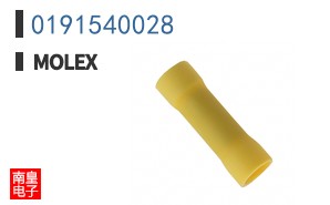 0191540028