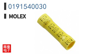 0191540030