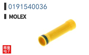 0191540036