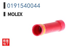 0191540044