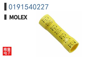 0191540227