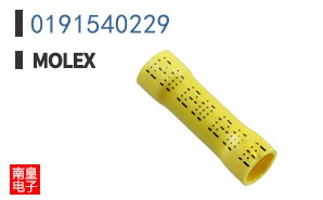 0191540229