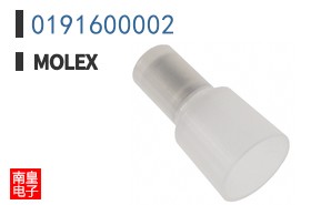 0191600002
