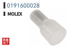0191600028