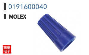 0191600040