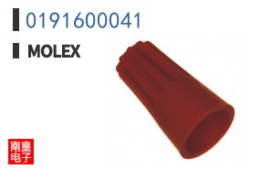 0191600041