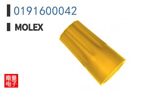 0191600042
