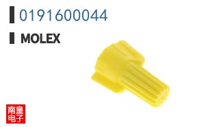 0191600044